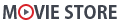 ddos测压网站